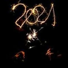 Ciao 2020, Bonjour 2021