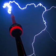 WYWF (prod. Tchanko)