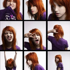 what? (s4lierri x prodbl4cko)