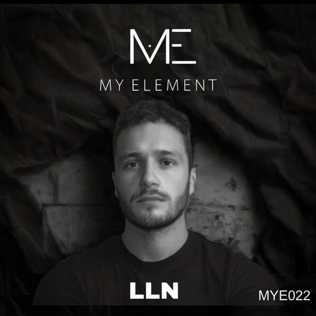 Lln Stream LLN - MyElement Podcast by LLN | Listen online for free on ...