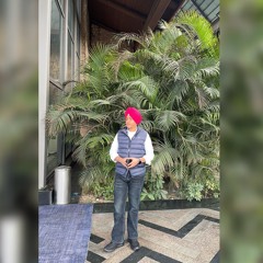 Jattan De Jawak - Jass Bajwa (DJJOhAL.Com).mp3