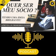 A Importância De Escolher Os Investidores Certos
