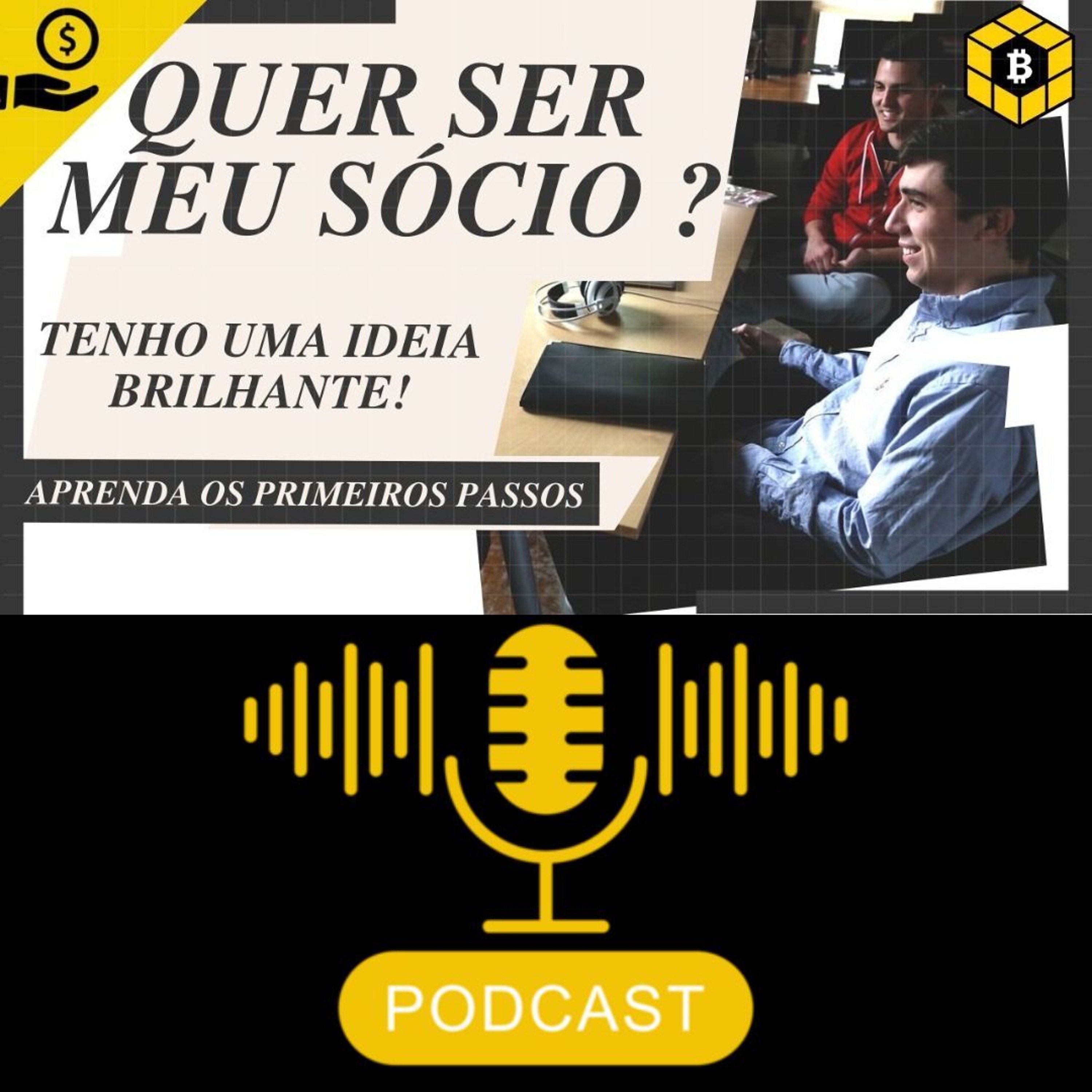 A Importância De Escolher Os Investidores Certos