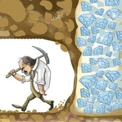 Dukkha Dysthymia