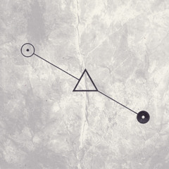 Origin Unknown (feat. Walking Time Bomb)