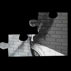 Dulcie Lives On! Episode 3 - Women Seeking Change