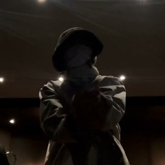 Sokuu- uuu n mi (Sokaa Cover Remix)