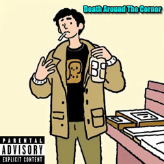 Death Around The Corner (1996)