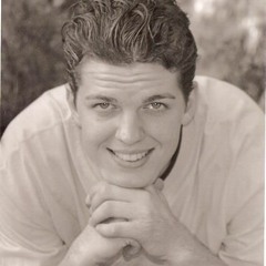 Tonight - West Side Story (Cover)