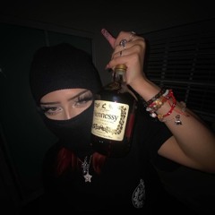 Gang Shit(prod.tenshixgod)