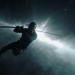 Last Duel