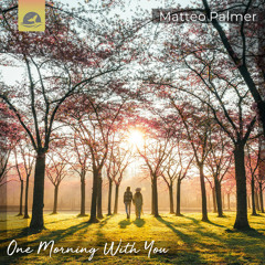 One Morning With You