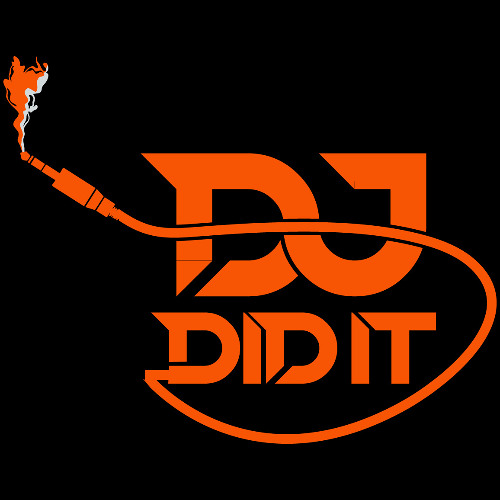 Young Jeezy Ft. Keyshia Cole-Dreamin (Hungover - DJ DID IT Edit)