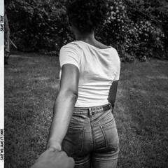 SAME TRIBE (feat. Linnil)