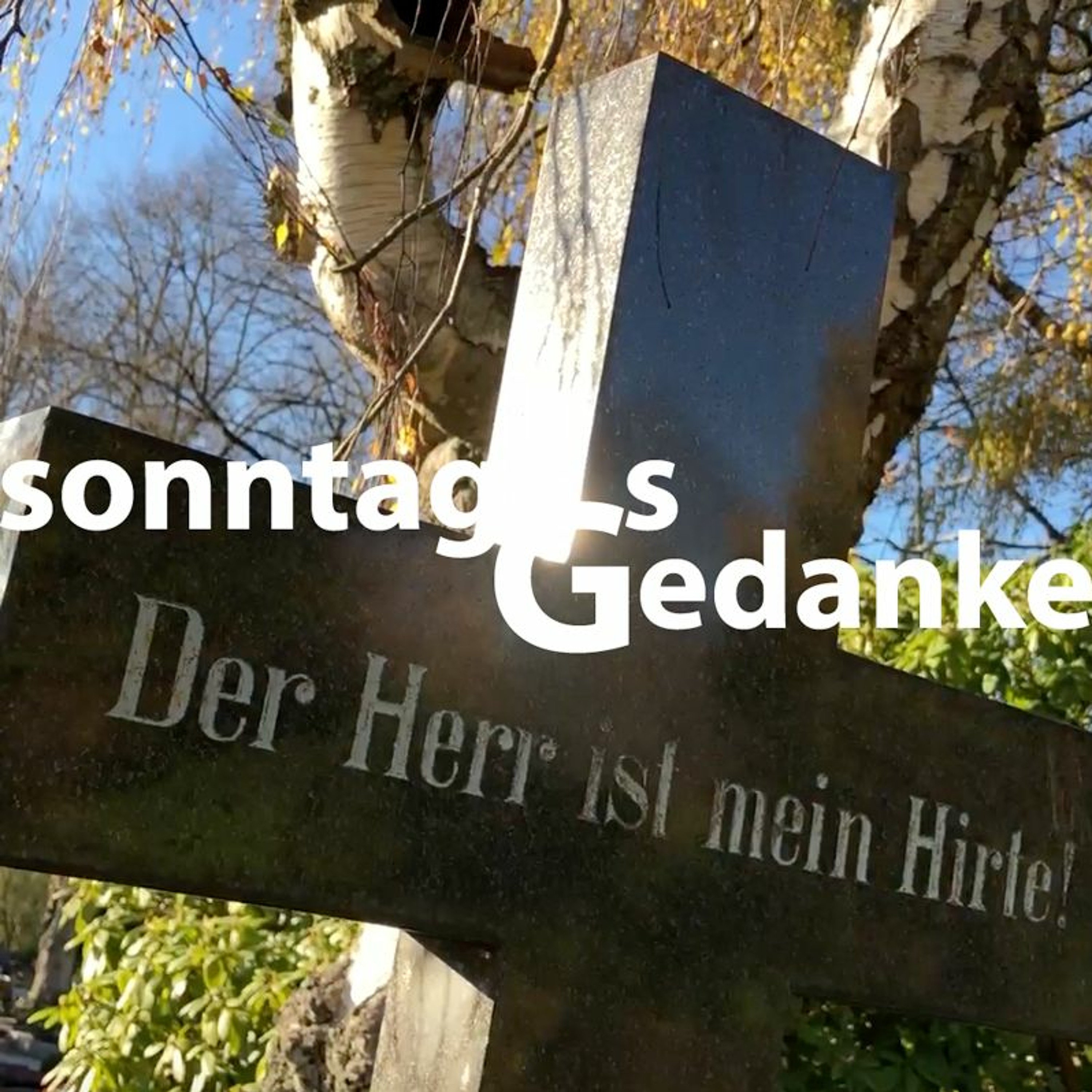 Ev. Kirchengemeinde Schwelm