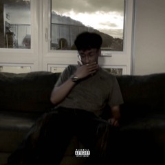 Not Today prod. AyeLavish
