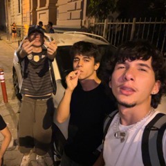 kaçar hevesler +luh ard