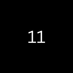 30 verses 30 days, day 11 (prod. ghowste)
