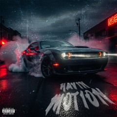Havin Motion