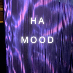 *Artsy but catchy name for a four tet-ish like song or whatever this genre is*