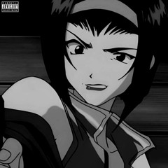 hits! [prod. brokeboitaylor]