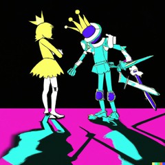 lehetsz király type beat