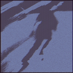 Cursed Names - Cloud Rap x Experimental [FREE DOWNLOAD]