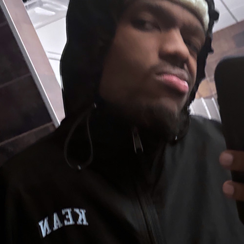 Kean Cougars, Rulers Of Academics (Prod. NoMERCY)