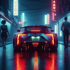 The Weeknd - Secrets (97Kickstvr Remix)