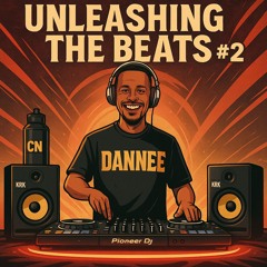 Unleashing The Beats #2