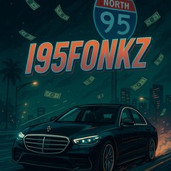 Choppa 509 X King Birdy - At The Top (Fast)