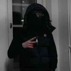 G1ocatore - ”Dna” (hela osläppt)