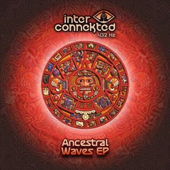 Ancestral Waves