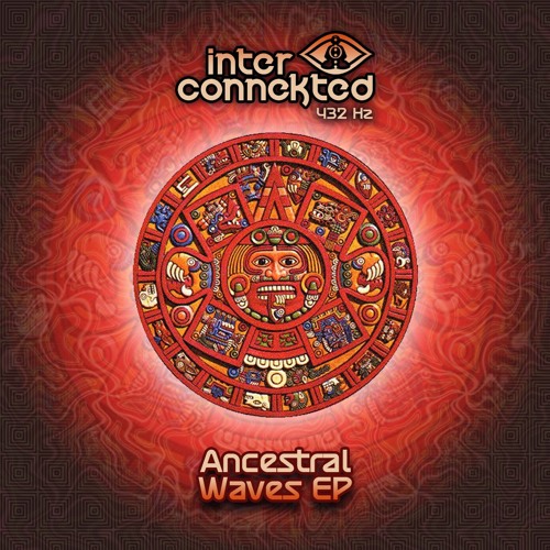 Ancestral Waves