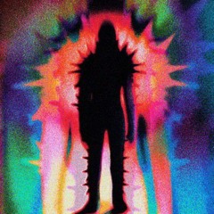 Heat (Instrumental Slowed)
