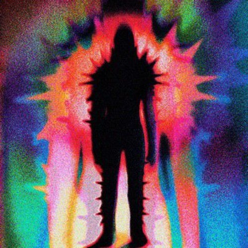 Heat (Instrumental Slowed)