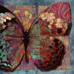 @neitorokkoutt - im not scared prod 222quiet