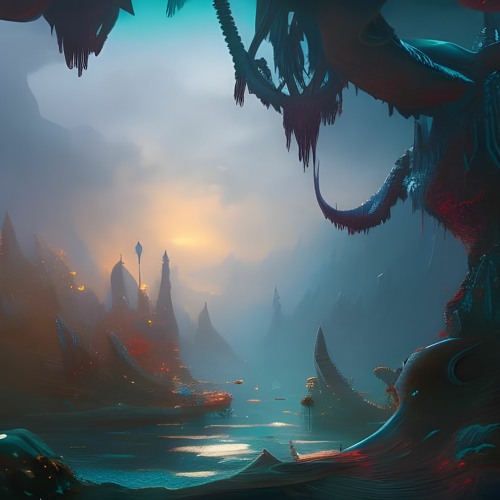 Stream Liquid Drum and Bass Short Vocal Mix by Sereni7 Listen online for free on SoundCloud