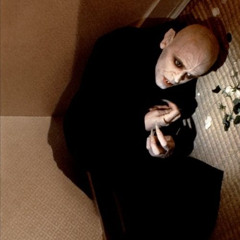 Skellocam - NO ENEMIES [edgeonbs]