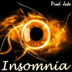 Bryson Tiller/Drake/Lil Wayne Type Beat 2020 " Insomnia" Instrumental (Prod. Jake Tyler)