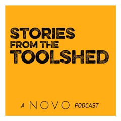 Intro to the Spiritual Authority Cohort