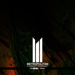 MTPLTN - CONNECT | CNT 126 | TARAB