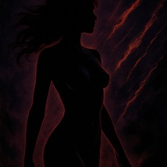 wicked-blows-your-way.mp3