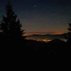 SERENITY DAWN - BEAUTYFUL LO-FI HIPHOP JAZZY SOUL BEAT, WARM CHILL MELOSPHERE CALMDOWN MUSIC 2025