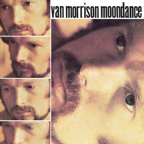 Stream Brand New Day (2013 Remaster) by Official Van Morrison | Listen  online for free on SoundCloud