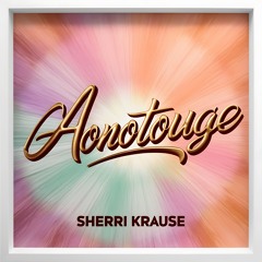 Aonotouge