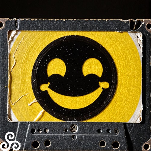 Gregory_Galahad_-_California_Rave_(original_mix)