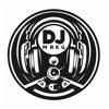 Cruel Bliss-Cruel Summer-Taylor Swift (Mrk_G Lo-fi Bootleg)