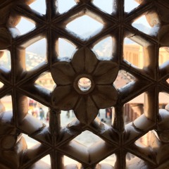 the morphing 24-25-34