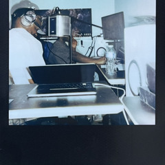 1 4 U(Demo) prod. by Chikondi